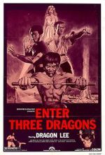 Watch Enter Three Dragons Putlocker