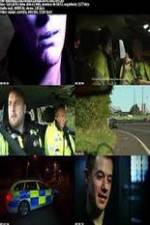 Watch Motorway Cops: Excuses Excuses Putlocker
