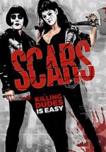 Watch Scars Putlocker
