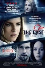 Watch The East Putlocker
