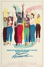 Watch Fast Forward Putlocker