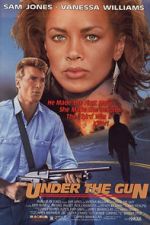 Watch Under the Gun Putlocker