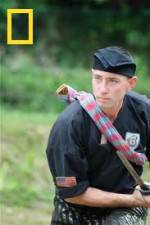 Watch National Geographic Fight Masters - Silat Putlocker