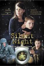 Watch Silent Night Putlocker
