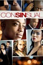 Watch Consinsual Putlocker