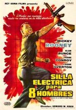 Watch The Last Mile Putlocker