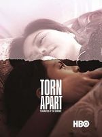 Watch Torn Apart: Separated at the Border Putlocker