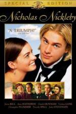 Watch Nicholas Nickleby Putlocker
