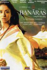 Watch Banaras Putlocker