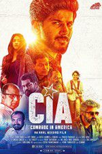 Watch CIA: Comrade in America Putlocker