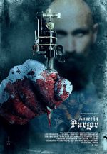 Watch Anarchy Parlor Putlocker