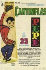 Watch Pepe Putlocker