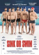 Watch Sink or Swim Putlocker