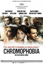 Watch Chromophobia Putlocker