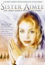 Watch Aimee Semple McPherson Putlocker