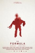 Watch The Formula Putlocker