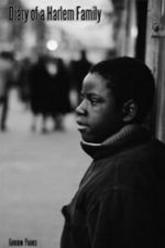 Watch Diary of a Harlem Family (Short 1968) Putlocker