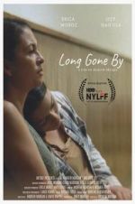Watch Long Gone By Putlocker