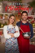 Watch Catering Christmas Putlocker