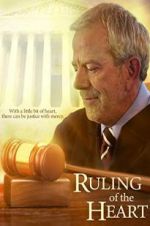 Watch Ruling of the Heart Putlocker