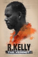 Watch R. Kelly: The Verdict Putlocker