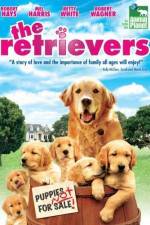Watch The Retrievers Putlocker