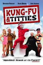 Watch Kung Fu and Titties Putlocker