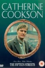 Watch The Fifteen Streets Putlocker