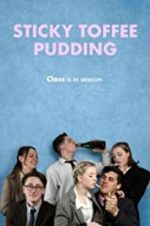 Watch Sticky Toffee Pudding Putlocker