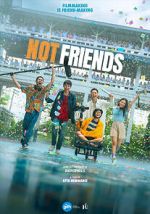 Watch Not Friends Putlocker