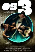 Watch We 3 Putlocker