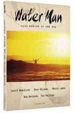 Watch Water Man Putlocker