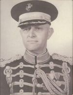 Watch The United States Marine Band (Short 1942) Putlocker