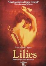 Watch Lilies Putlocker