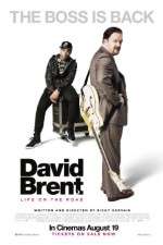 Watch David Brent Life on the Road Putlocker
