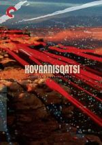 Watch Koyaanisqatsi Putlocker