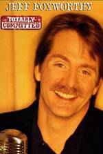 Watch Jeff Foxworthy: Totally Committed Putlocker