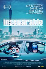 Watch Inseparable Putlocker