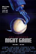 Watch Night Game Putlocker
