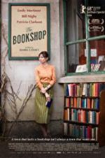 Watch The Bookshop Putlocker