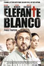 Watch White Elephant Putlocker