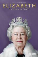 Watch Elizabeth: A Portrait in Part(s) Putlocker