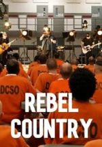 Watch Rebel Country Putlocker