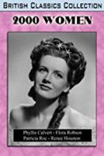 Watch Two Thousand Women Putlocker