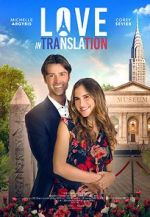 Watch Love in Translation Putlocker