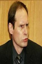 Watch Interview With A Cannibal Putlocker