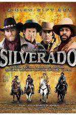 Watch Silverado Putlocker