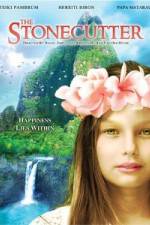 Watch The Stonecutter Putlocker