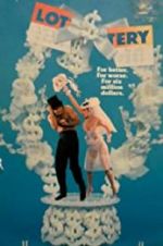 Watch Sensations Putlocker