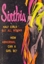 Watch Sinthia: The Devil\'s Doll Putlocker